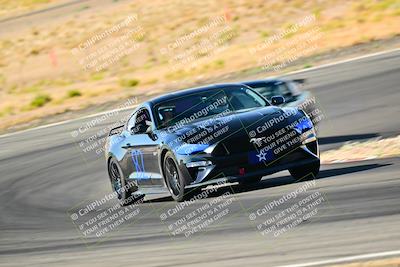 media/Jun-07-2025-Speed Ventures (Sat) [[b125dfaa5b]]/Purple group/Turn 2 (Session 1)/